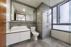 Parc Centros (D19), Condominium #610573761